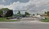 32525 23 Mile Rd photo